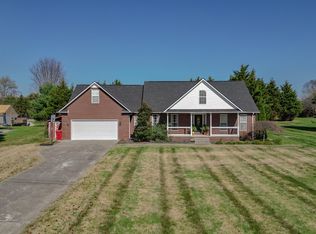 52 Donald Ct, London, KY 40744