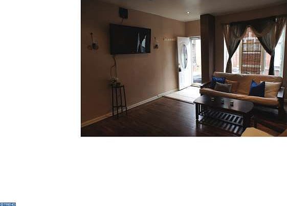 5th image of 2314 S Alder St