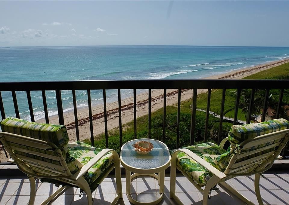 1st image of 8880 S Ocean Dr APT 807