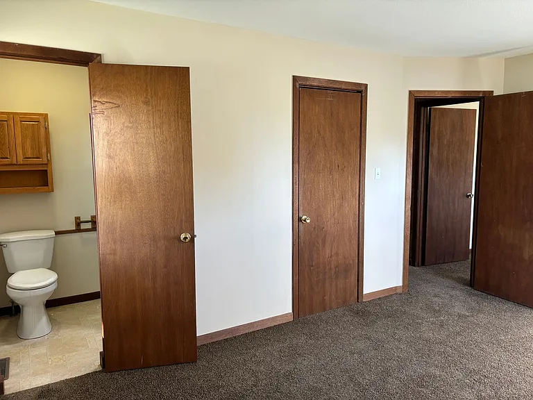 1753 Shutters St — Photo 14