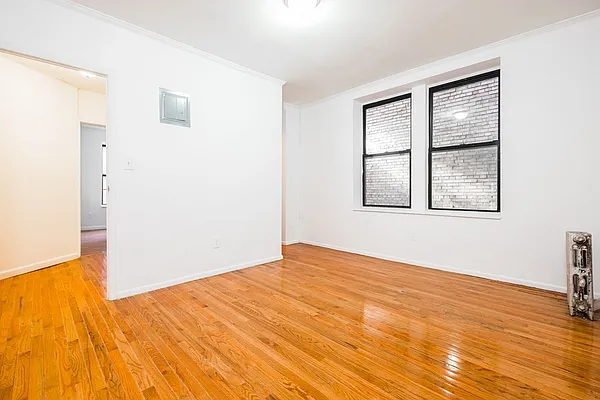 Rented by Gatsby Enterprises, LLC | media 16