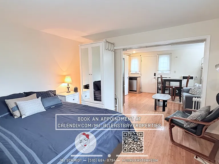 11 Panoramic Way — Photo 9