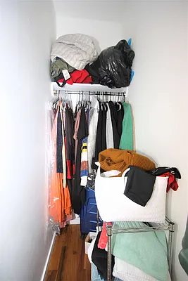 Rented by Realty within Reach Inc. | media 14