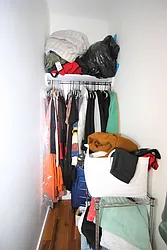 Rented by Realty within Reach Inc.