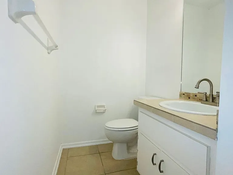 316 Hernando St — Photo 13