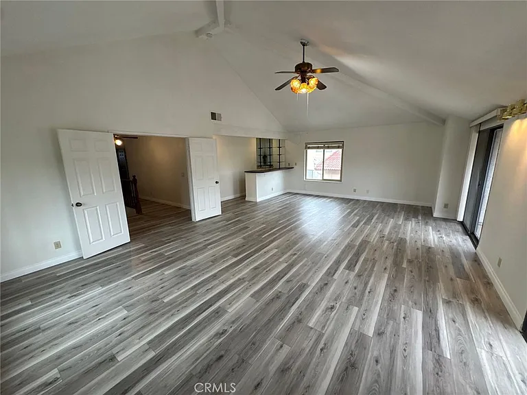 30431 Sparkle Dr — Photo 30