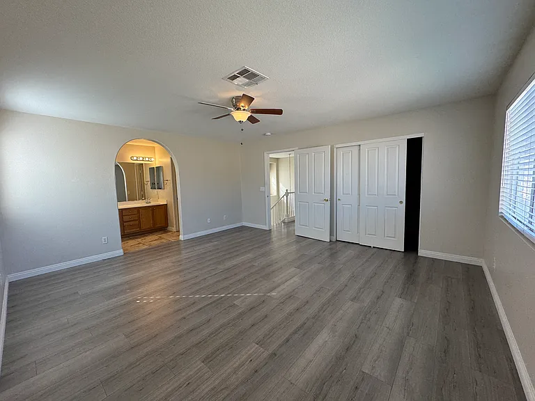 2883 Cordillera Dr — Photo 18