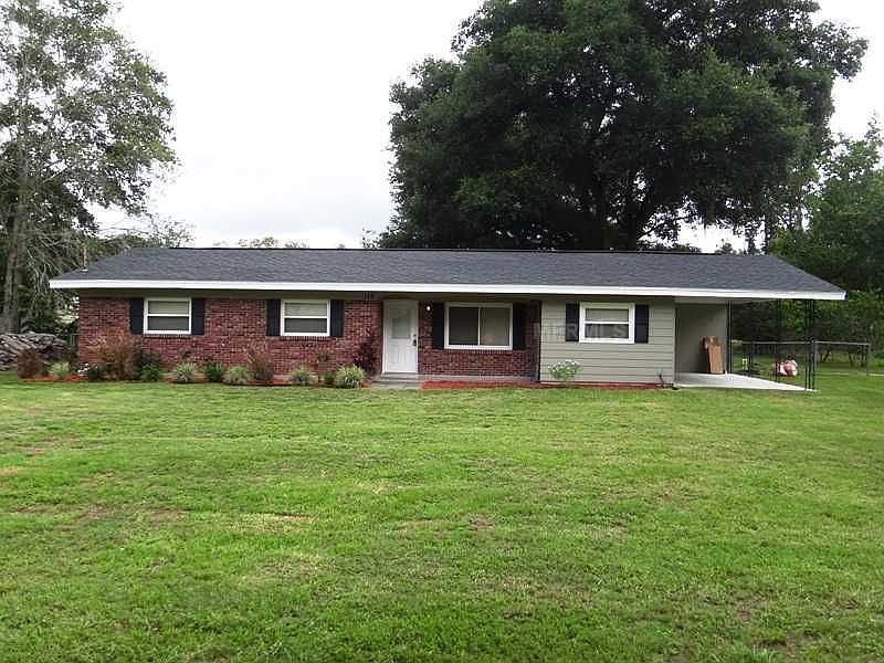 1st image of 112 Hidden Lake Dr