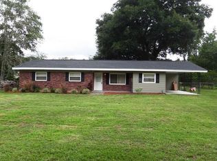 112 Hidden Lake Dr, Brandon, FL 33511