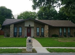 2009 Drake Dr, Richardson, TX 75081