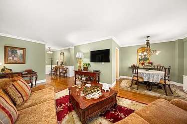 440 East 79th Street, #7IJ