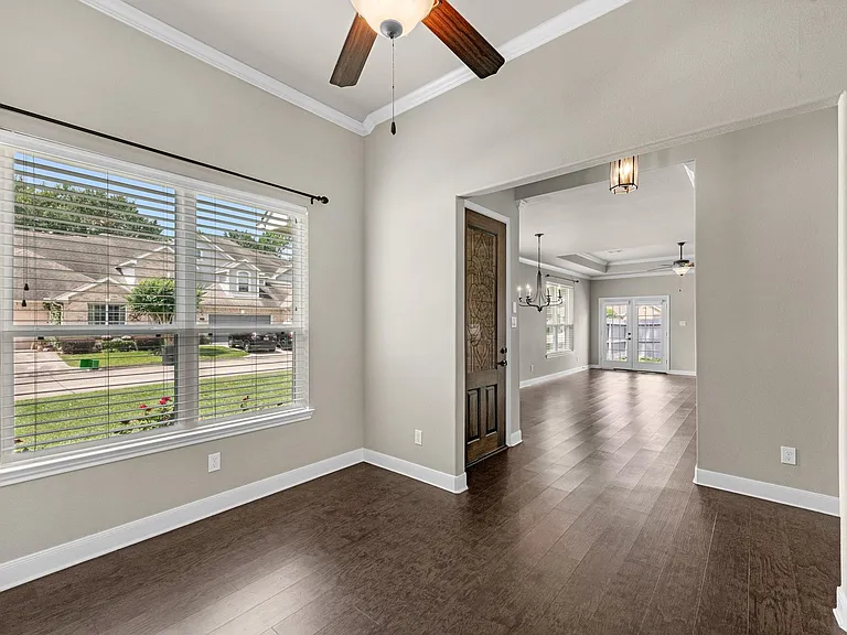 2034 Que Manor Dr — Photo 6