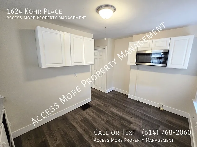1624 Kohr Pl — Photo 8