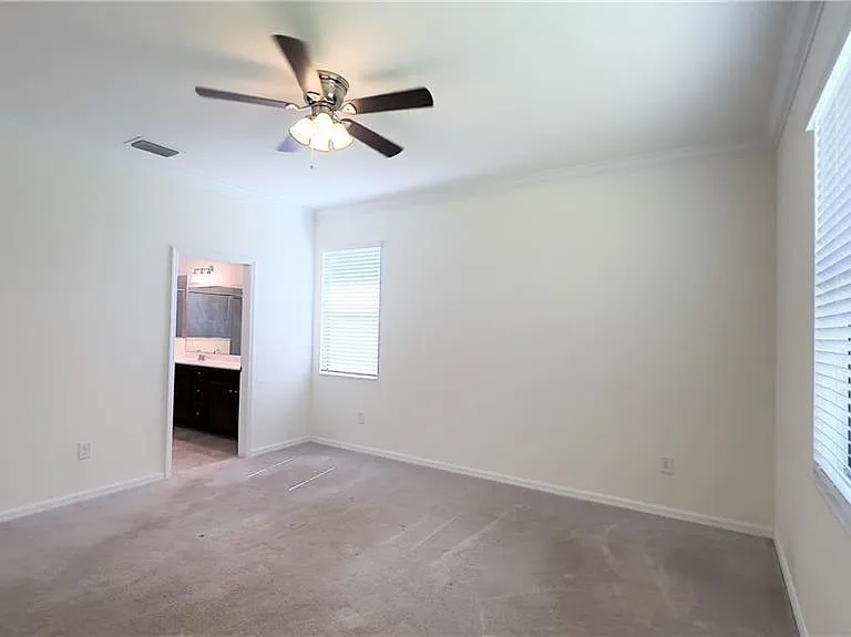 14060 Vindel Cir — Photo 11