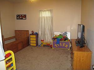 2nd image of 160 Zoe Dr