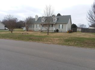 109 Dominic Cir, Murfreesboro, TN 37130