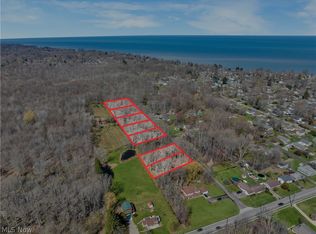 Magnolia Dr #5, Madison, OH 44057