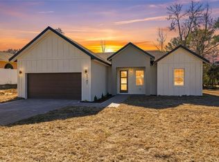 2747 SW 161st Loop, Ocala, FL 34473