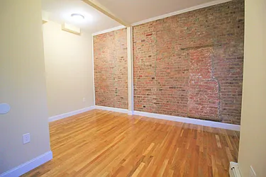 Rented by Hagstrom Management Inc