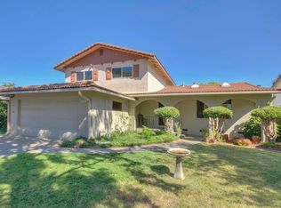8383 Mediterranean Way, Sacramento, CA 95826