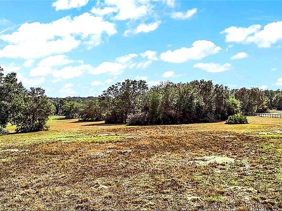 2nd image of SWEETWOOD LANE LOT 2
