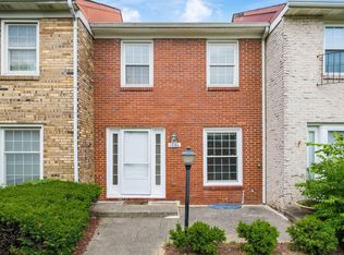 1086 Hardesty Pl W, Columbus, OH