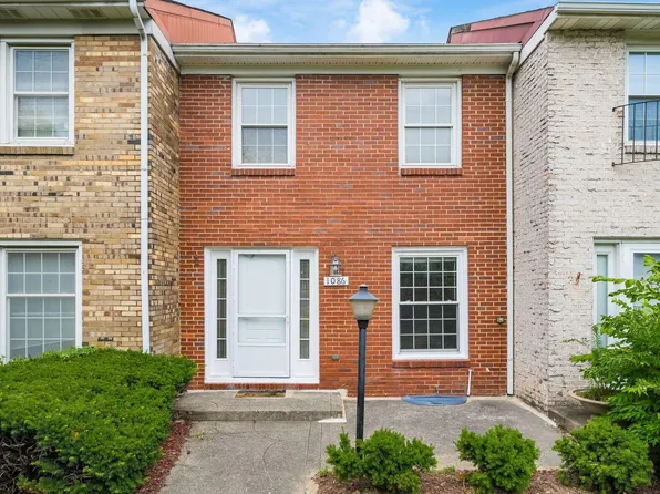 1086 Hardesty Pl W, Columbus, OH 43204
