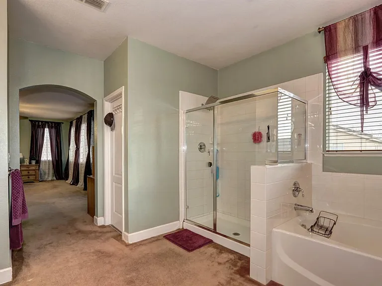 1817 Redondo Rd — Photo 26