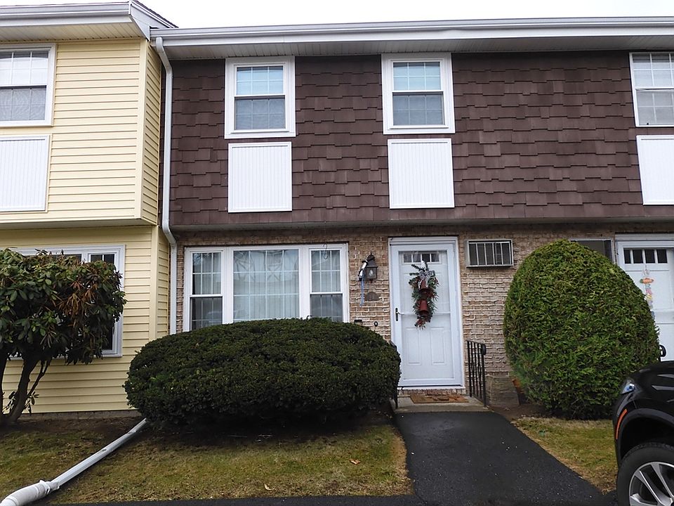 1st image of 945 Riverside Dr APT 5B