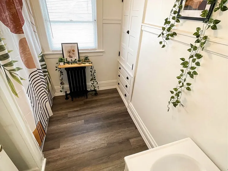 3721 Cottage Grove Ave #3 — Photo 6