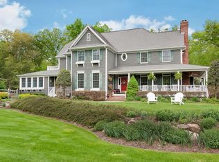 37 Kingsland Rd, Boonton, NJ 07005