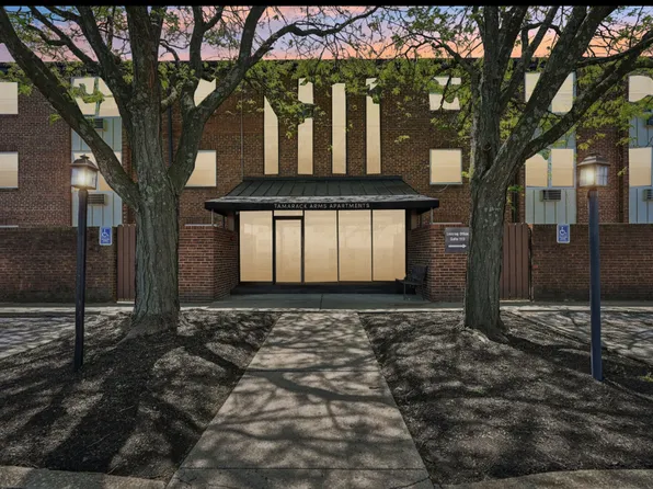 Tamarack Arms Apartments, 4645 Tamarack Blvd, Columbus, OH 43229