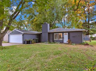 1801 Avenue L, Sterling, IL 61081