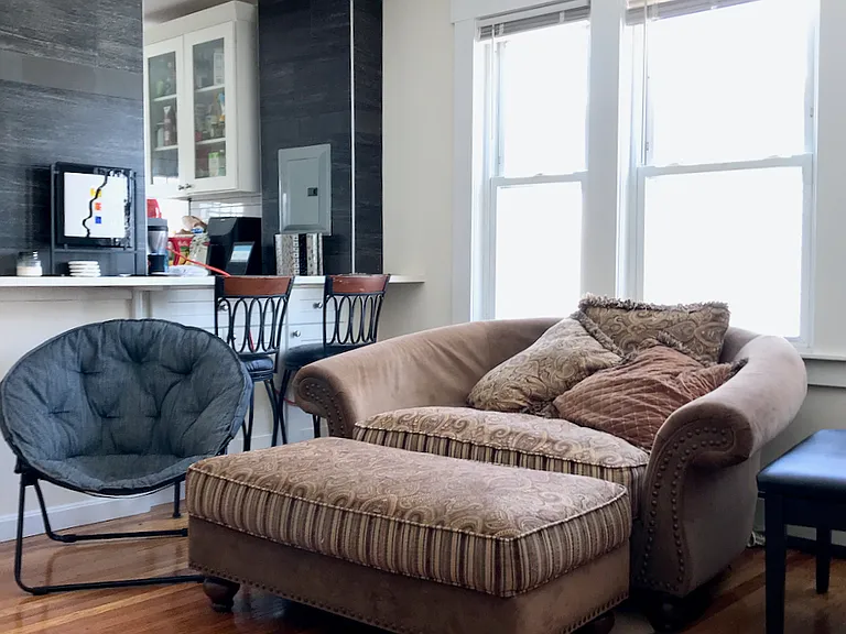 238 Cedar St #3 — Photo 6
