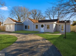 4425 Strauss Ave, Indian Head, MD 20640