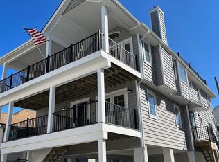 16 Kentucky St, Long Beach, NY 11561