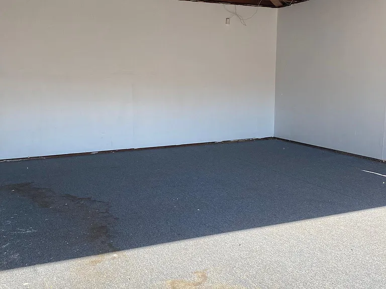 506 Eye St — Photo 13
