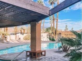 74711 Dillon Rd SPACE 880, Desert Hot Springs, CA 92241