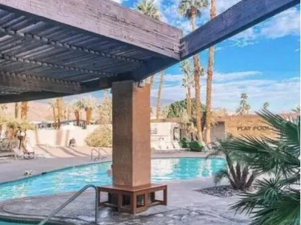 74711 Dillon Rd Space 880, Desert Hot Springs, CA 92241