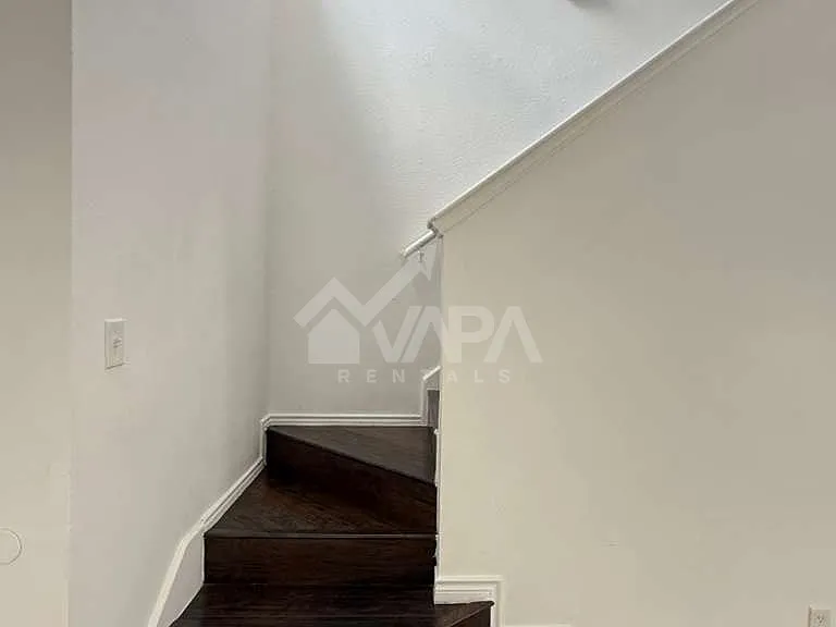 3230 Bear Springs Dr — Photo 19