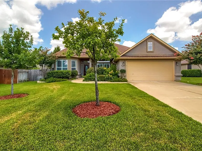 30617 Chi Chi Dr — Photo 34