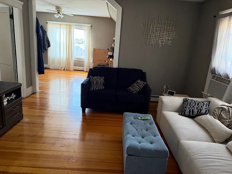 23 Primrose St #3 — Photo 8
