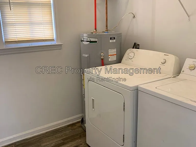 43 Kennedy St #A — Photo 26