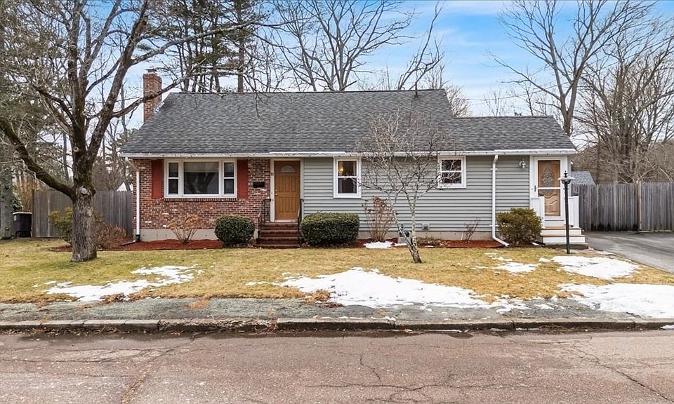 1st image of 93 Patricia Ln