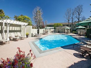 5801 Encina Rd APT 104, Goleta, CA 93117