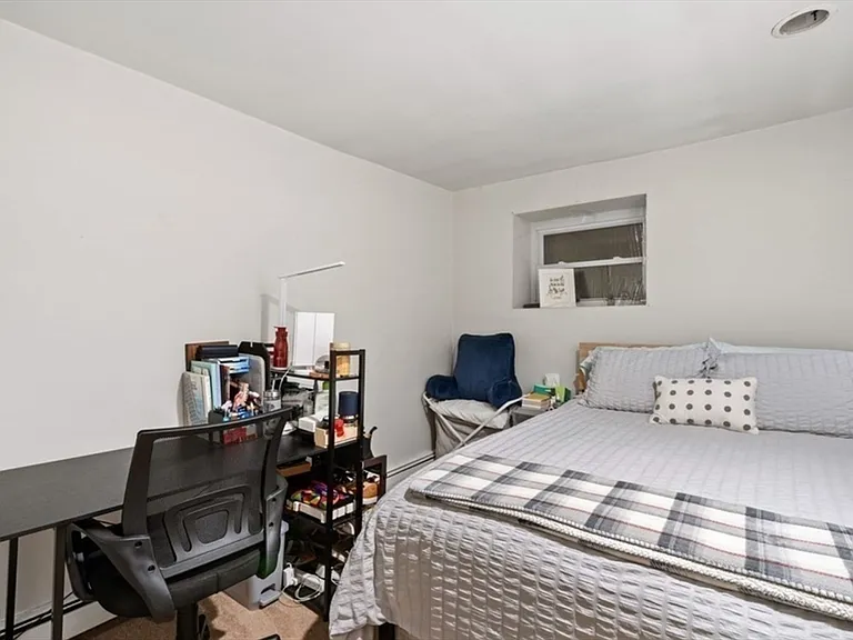 197 Saint Botolph St #1 — Photo 11