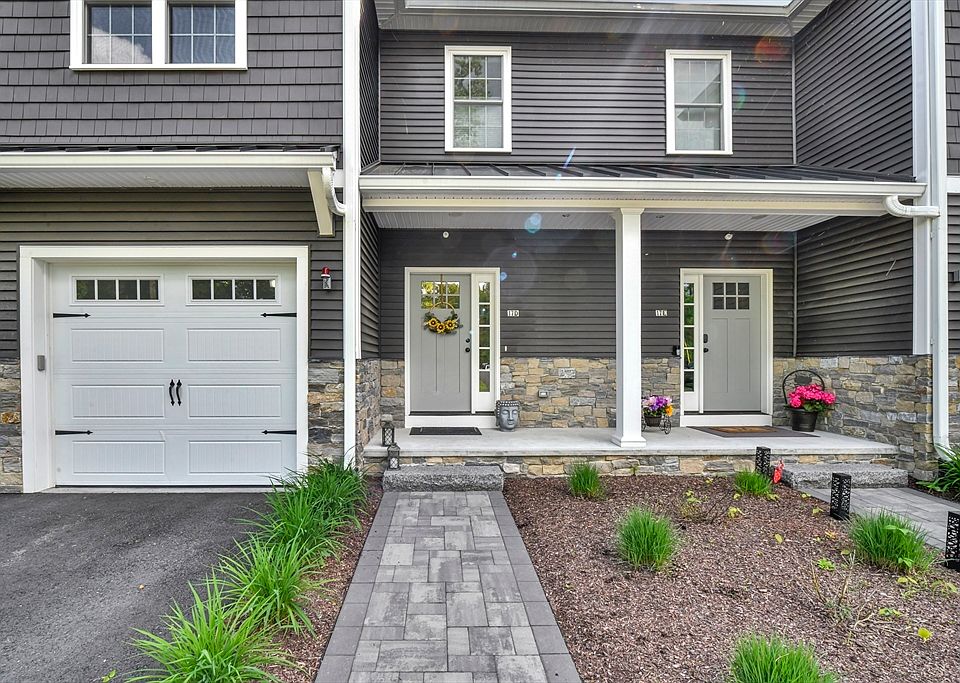 1st image of 17 Glenwood Ave #D