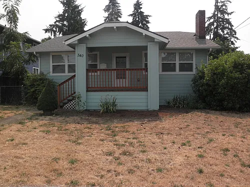 340 14th St SE Photo 1 340 14th St SE Photo 1