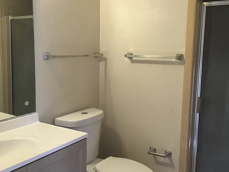 501 Marilyn Dr — Photo 11