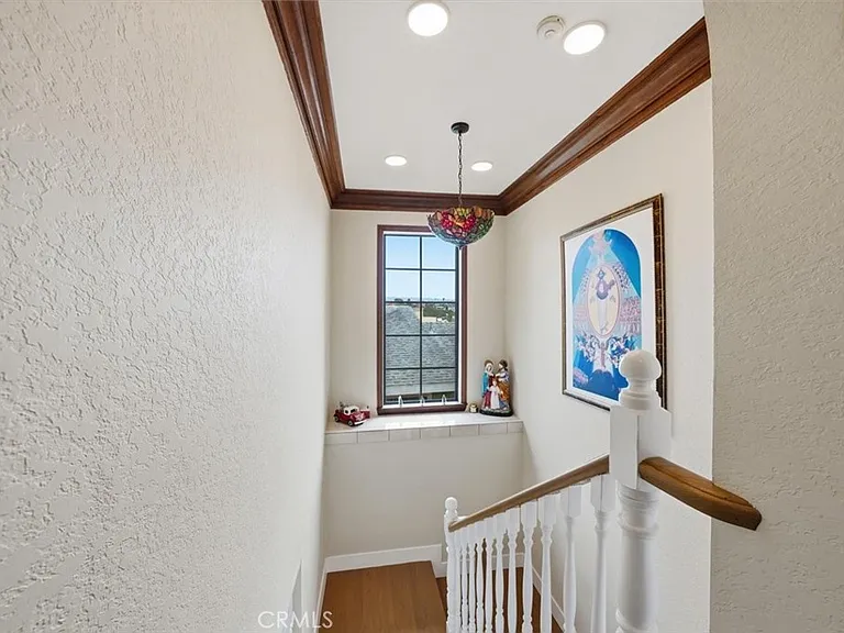 227 S Irena Ave — Photo 29